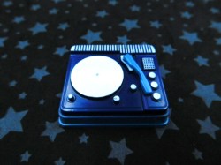 platter party player a